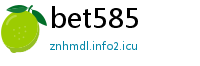bet585